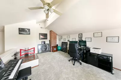 6342 Oakcreek Way, Citrus Heights, CA 95621 - Photo 45