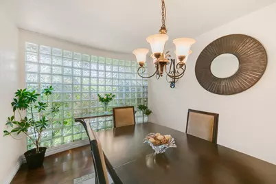 6342 Oakcreek Way, Citrus Heights, CA 95621 - Photo 15