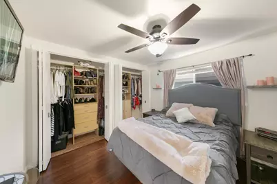 6342 Oakcreek Way, Citrus Heights, CA 95621 - Photo 35