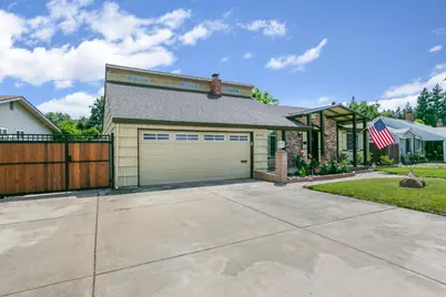 6342 Oakcreek Way, Citrus Heights, CA 95621 - Photo 3