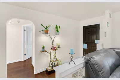 6342 Oakcreek Way, Citrus Heights, CA 95621 - Photo 13