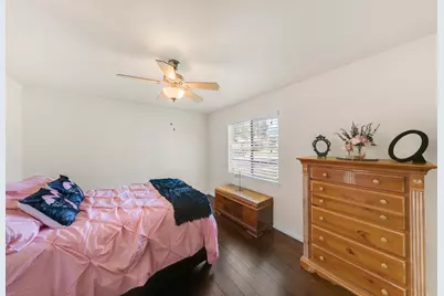 6342 Oakcreek Way, Citrus Heights, CA 95621 - Photo 25