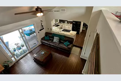 6342 Oakcreek Way, Citrus Heights, CA 95621 - Photo 47
