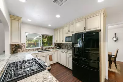 6342 Oakcreek Way, Citrus Heights, CA 95621 - Photo 21