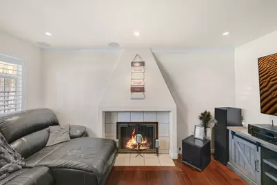 6342 Oakcreek Way, Citrus Heights, CA 95621 - Photo 11