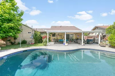 6342 Oakcreek Way, Citrus Heights, CA 95621 - Photo 53