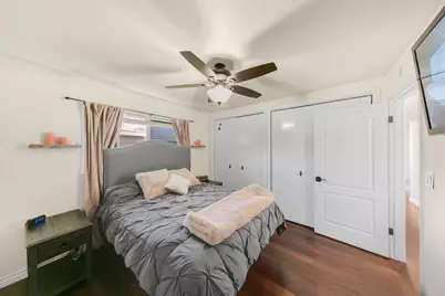 6342 Oakcreek Way, Citrus Heights, CA 95621 - Photo 33