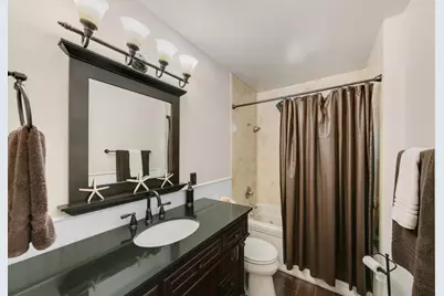 6342 Oakcreek Way, Citrus Heights, CA 95621 - Photo 37