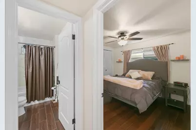 6342 Oakcreek Way, Citrus Heights, CA 95621 - Photo 31