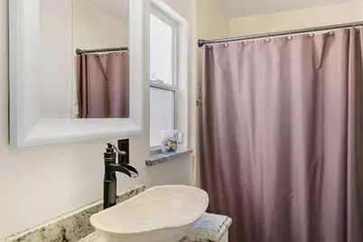 6342 Oakcreek Way, Citrus Heights, CA 95621 - Photo 41