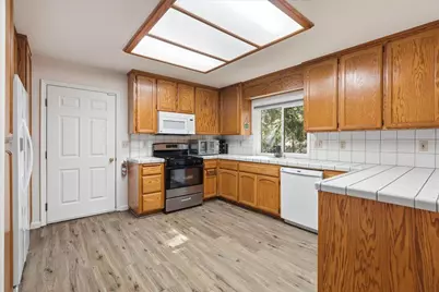 5524 Daisy Drive, Pollock Pines, CA 95726 - Photo 5