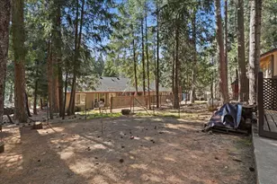 5524 Daisy Dr, Pollock Pines, CA 95726 - Photo 29