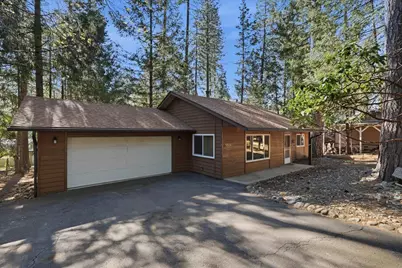 5524 Daisy Drive, Pollock Pines, CA 95726 - Photo 3
