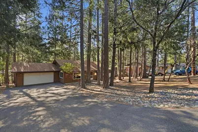5524 Daisy Drive, Pollock Pines, CA 95726 - Photo 31