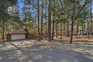 5524 Daisy Dr, Pollock Pines, CA 95726 - Photo 31