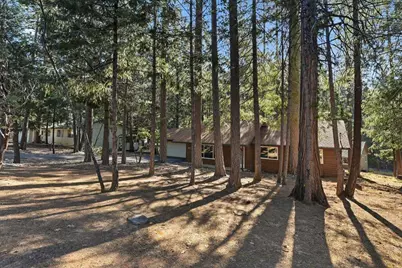5524 Daisy Drive, Pollock Pines, CA 95726 - Photo 33