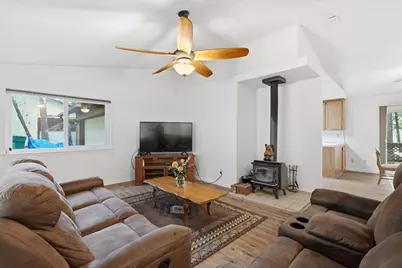 5524 Daisy Drive, Pollock Pines, CA 95726 - Photo 13