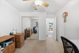5524 Daisy Dr, Pollock Pines, CA 95726 - Photo 19