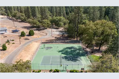 5524 Daisy Drive, Pollock Pines, CA 95726 - Photo 41