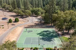 5524 Daisy Dr, Pollock Pines, CA 95726 - Photo 41