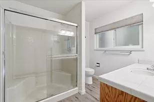 5524 Daisy Dr, Pollock Pines, CA 95726 - Photo 23