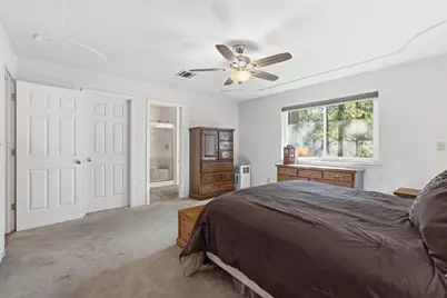 5524 Daisy Drive, Pollock Pines, CA 95726 - Photo 21