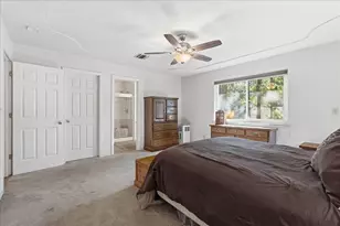 5524 Daisy Dr, Pollock Pines, CA 95726 - Photo 21