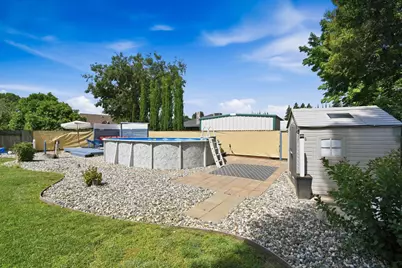 1740 Tamarack Drive, Yuba City, CA 95991 - Photo 37