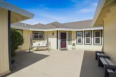 1740 Tamarack Drive, Yuba City, CA 95991 - Photo 3