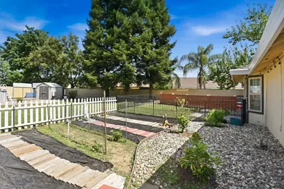 1740 Tamarack Drive, Yuba City, CA 95991 - Photo 27