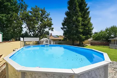 1740 Tamarack Drive, Yuba City, CA 95991 - Photo 33