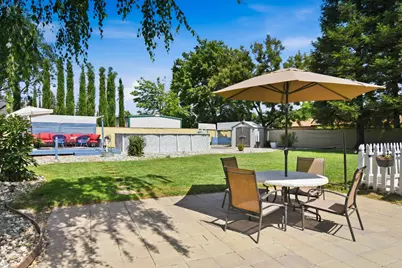 1740 Tamarack Drive, Yuba City, CA 95991 - Photo 29