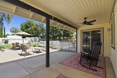 1740 Tamarack Drive, Yuba City, CA 95991 - Photo 25
