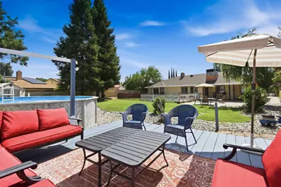 1740 Tamarack Drive, Yuba City, CA 95991 - Photo 31