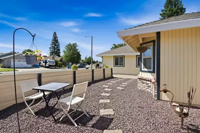 1740 Tamarack Drive, Yuba City, CA 95991 - Photo 45