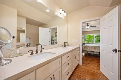 3557 Val Verde Road, Loomis, CA 95650 - Photo 29