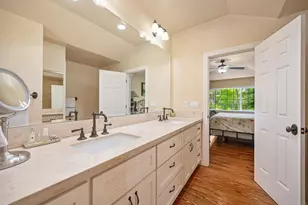 3557 Val Verde Rd, Loomis, CA 95650 - Photo 29