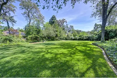 3557 Val Verde Road, Loomis, CA 95650 - Photo 55