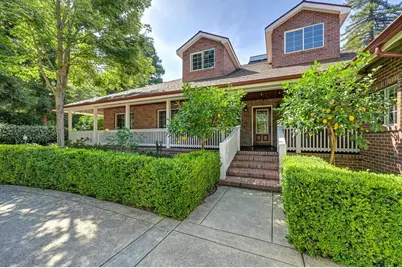 3557 Val Verde Road, Loomis, CA 95650 - Photo 1
