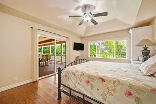 3557 Val Verde Rd, Loomis, CA 95650 - Photo 27