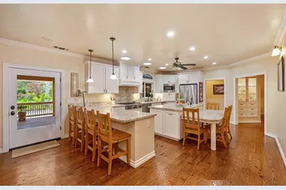 3557 Val Verde Road, Loomis, CA 95650 - Photo 13