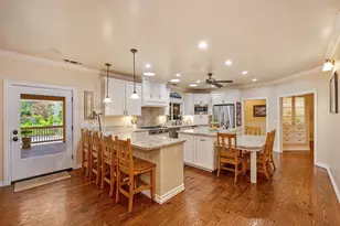 3557 Val Verde Rd, Loomis, CA 95650 - Photo 13