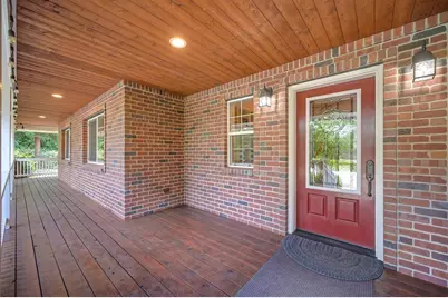 3557 Val Verde Road, Loomis, CA 95650 - Photo 3
