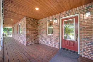 3557 Val Verde Rd, Loomis, CA 95650 - Photo 3