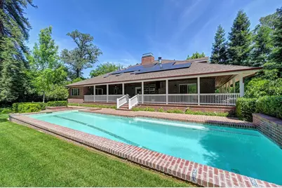 3557 Val Verde Road, Loomis, CA 95650 - Photo 51