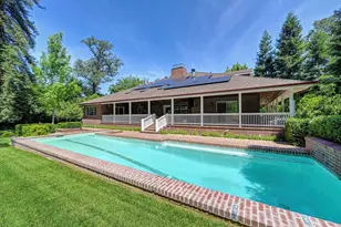 3557 Val Verde Rd, Loomis, CA 95650 - Photo 51
