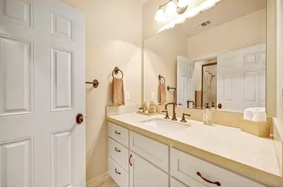 3557 Val Verde Road, Loomis, CA 95650 - Photo 37
