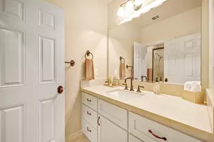 3557 Val Verde Rd, Loomis, CA 95650 - Photo 37