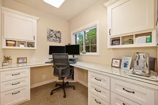 3557 Val Verde Rd, Loomis, CA 95650 - Photo 23