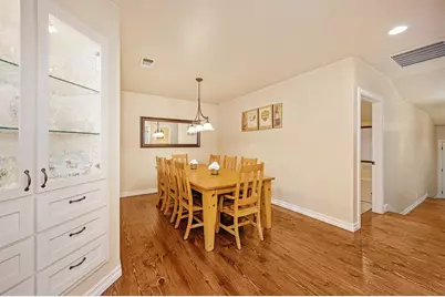 3557 Val Verde Road, Loomis, CA 95650 - Photo 19